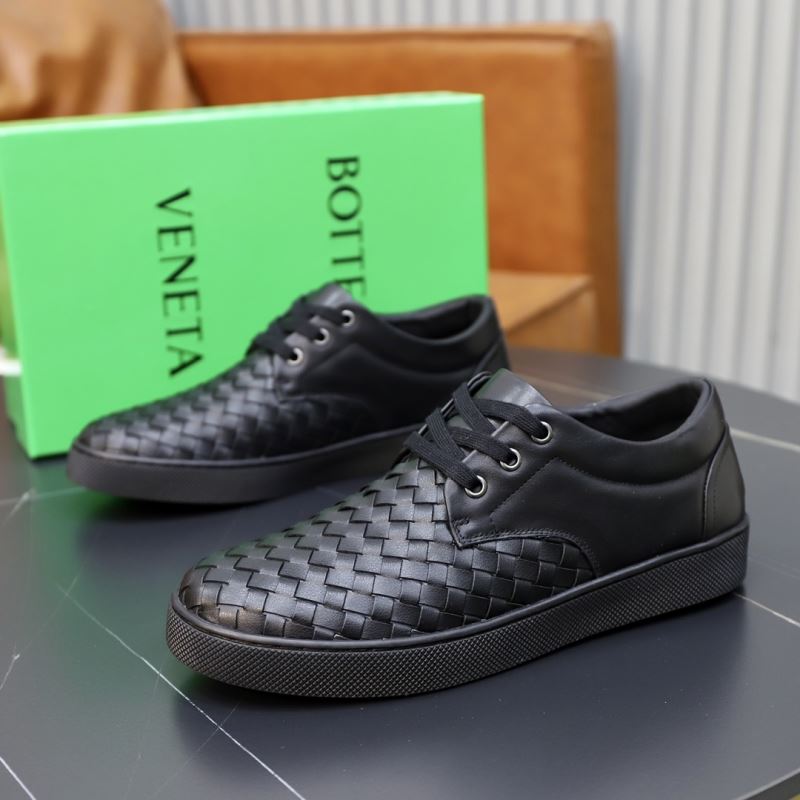 Bottega Veneta Casual Shoes